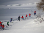 JO Training Splügen 26.01.2019