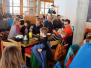 Lotto am Parallelslalom (abgesagt) vom Oster-Samstag, 31.03.2018