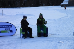 skicross_15_1