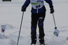 skicross_15_10