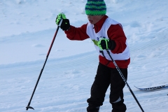 skicross_15_12
