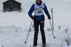 skicross_15_13