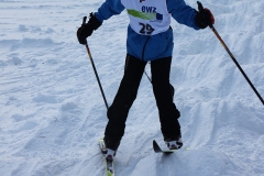 skicross_15_18