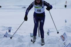 skicross_15_20