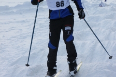 skicross_15_6