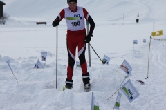 skicross_15_9
