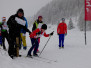 Skicross Splügen Cargo Grischa Cup 29.01.2020