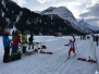 Skicross Splügen, Cargo Grischa Cup, 30.01.2019