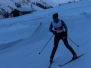 Skicross Spluegen Nordic Cup Mittelbuenden 31.01.2018