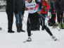SM Kandersteg