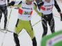 SM Leysin März 2014