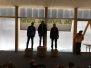 St. Cassian Volkslauf und Jugendlauf Nordic Cup Mittelbuenden 25.02.2018