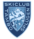 Skiclub Tambo Splügen Logo
